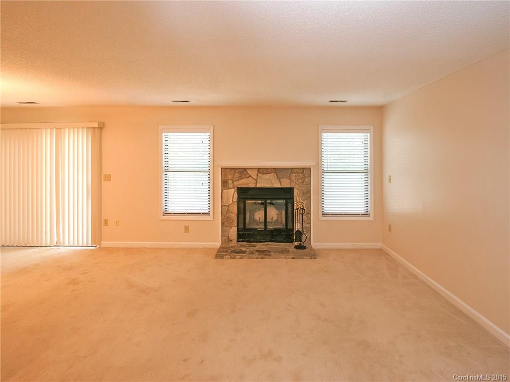 Dogwood Hills - Residential