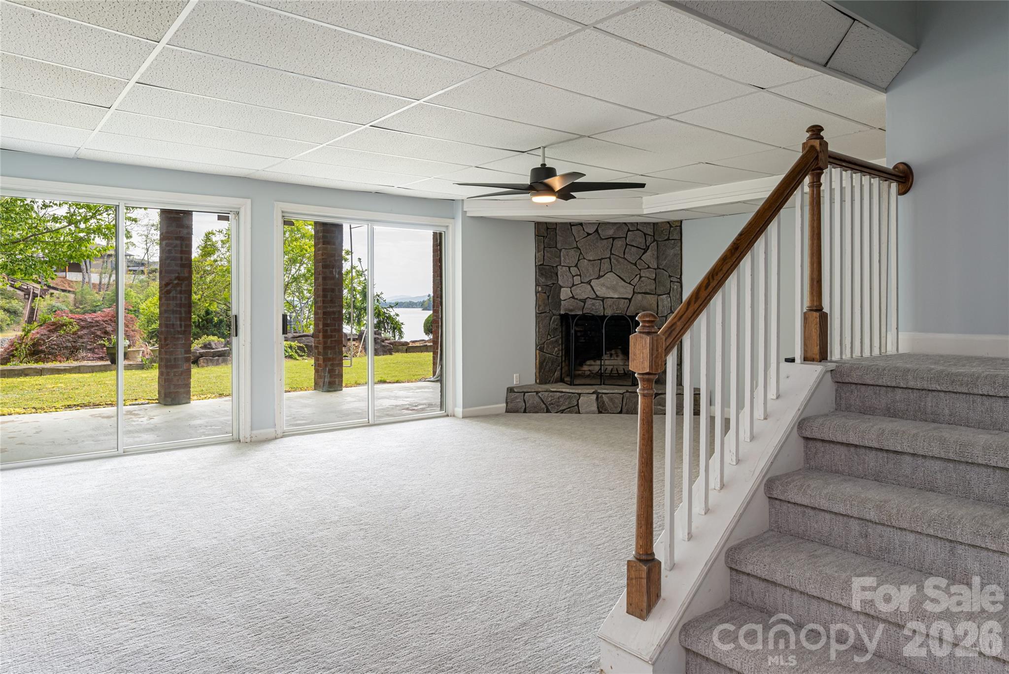 East Shores - Residential