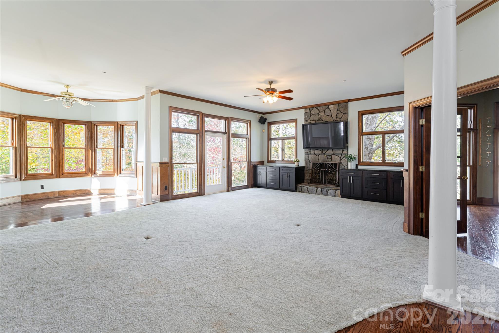 East Shores - Residential