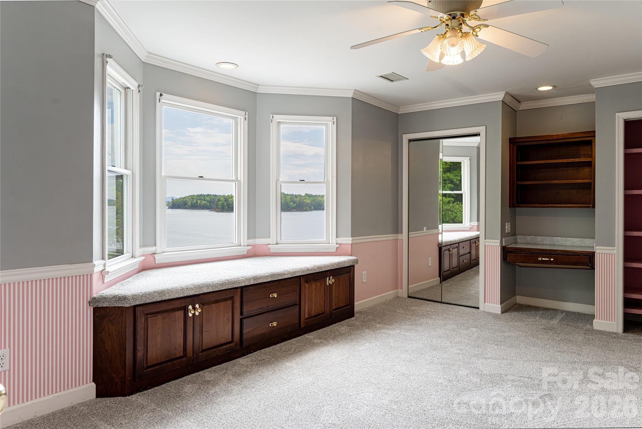 East Shores - Residential