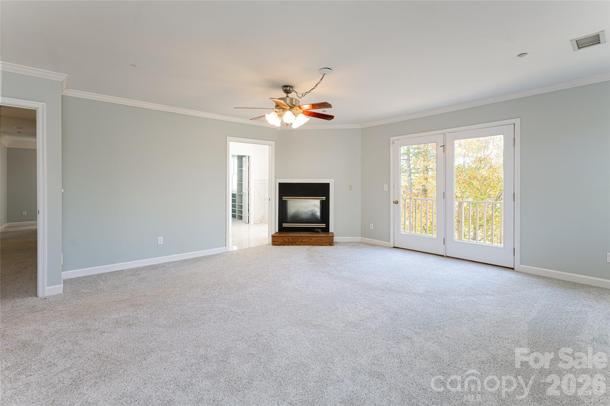 East Shores - Residential