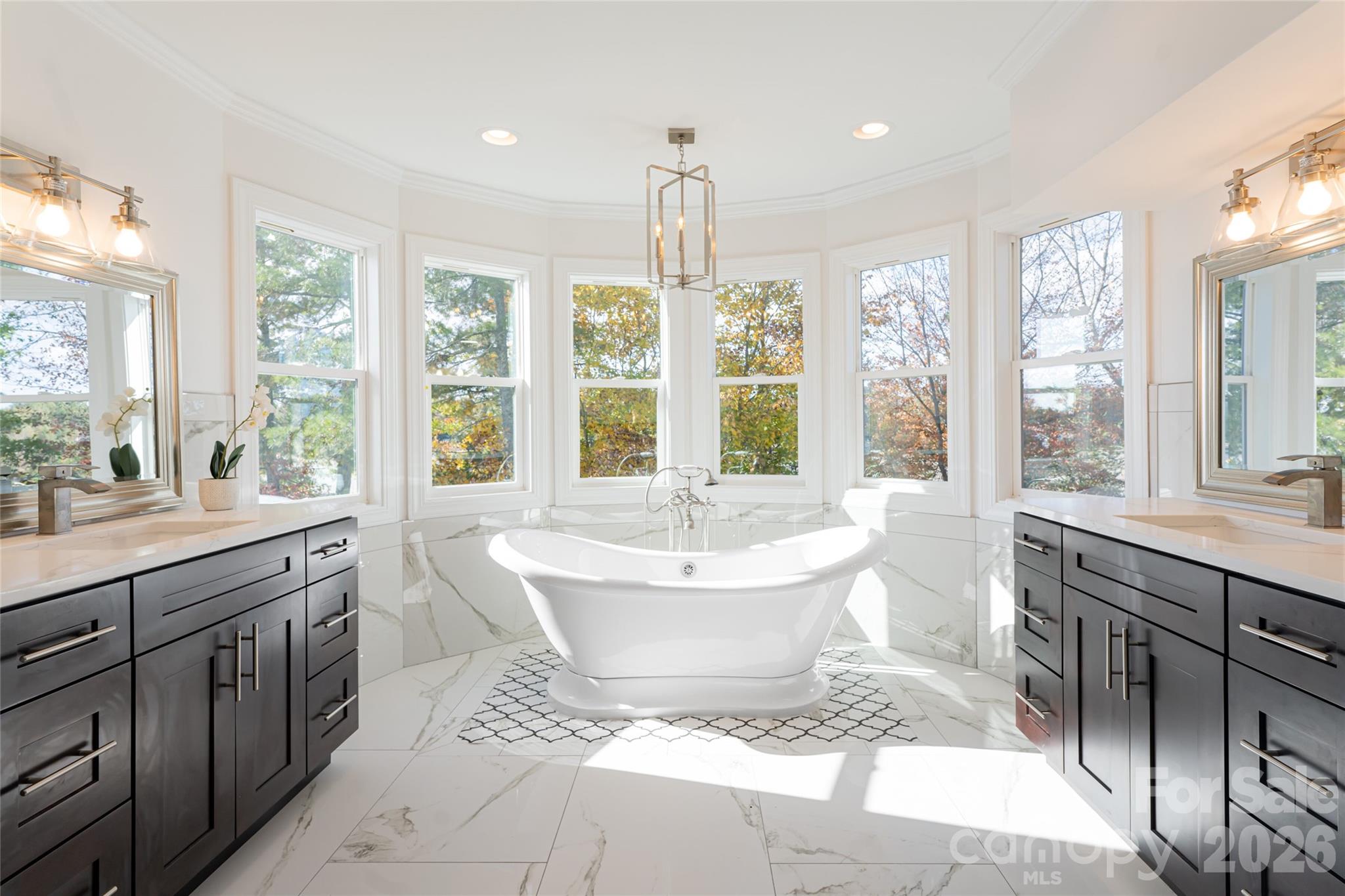 East Shores - Residential