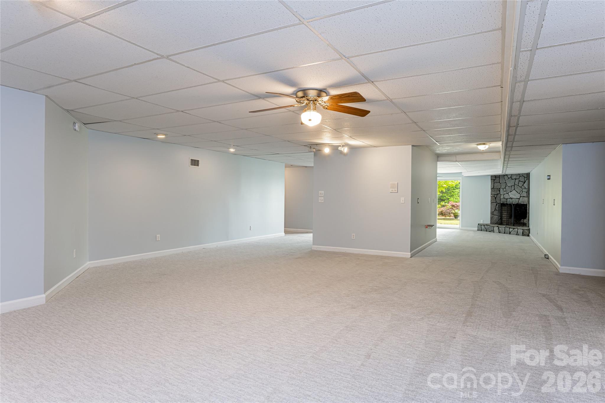 East Shores - Residential