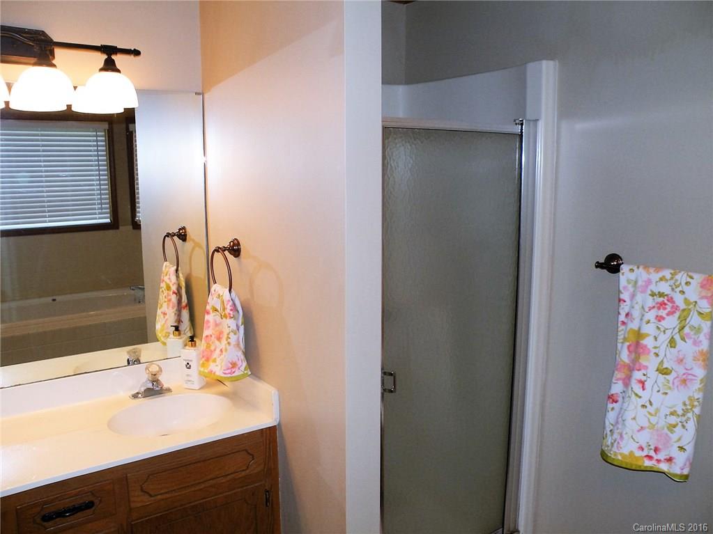 Pennington Meadows - Residential