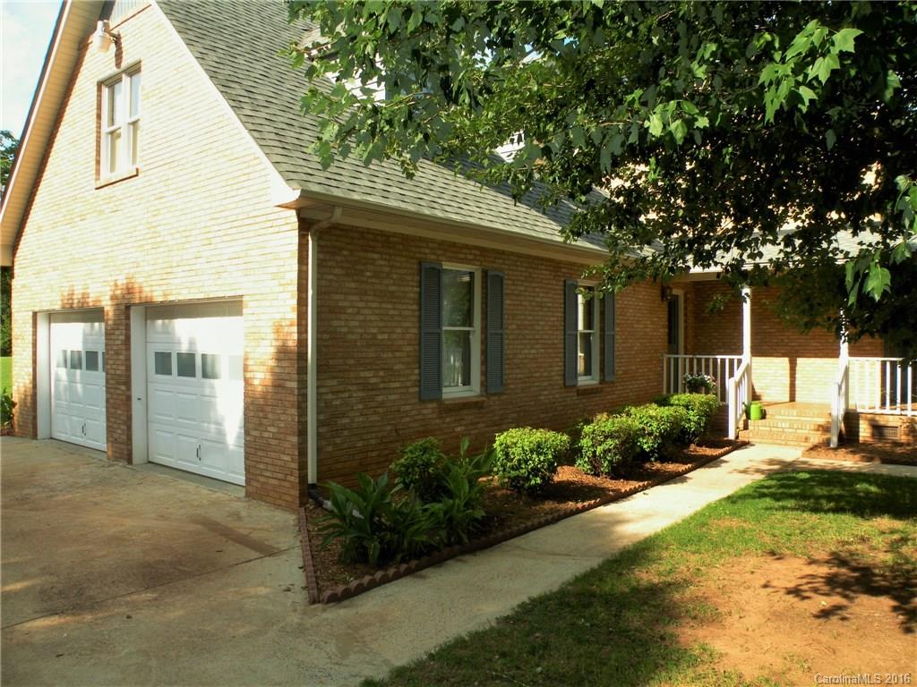 Pennington Meadows - Residential