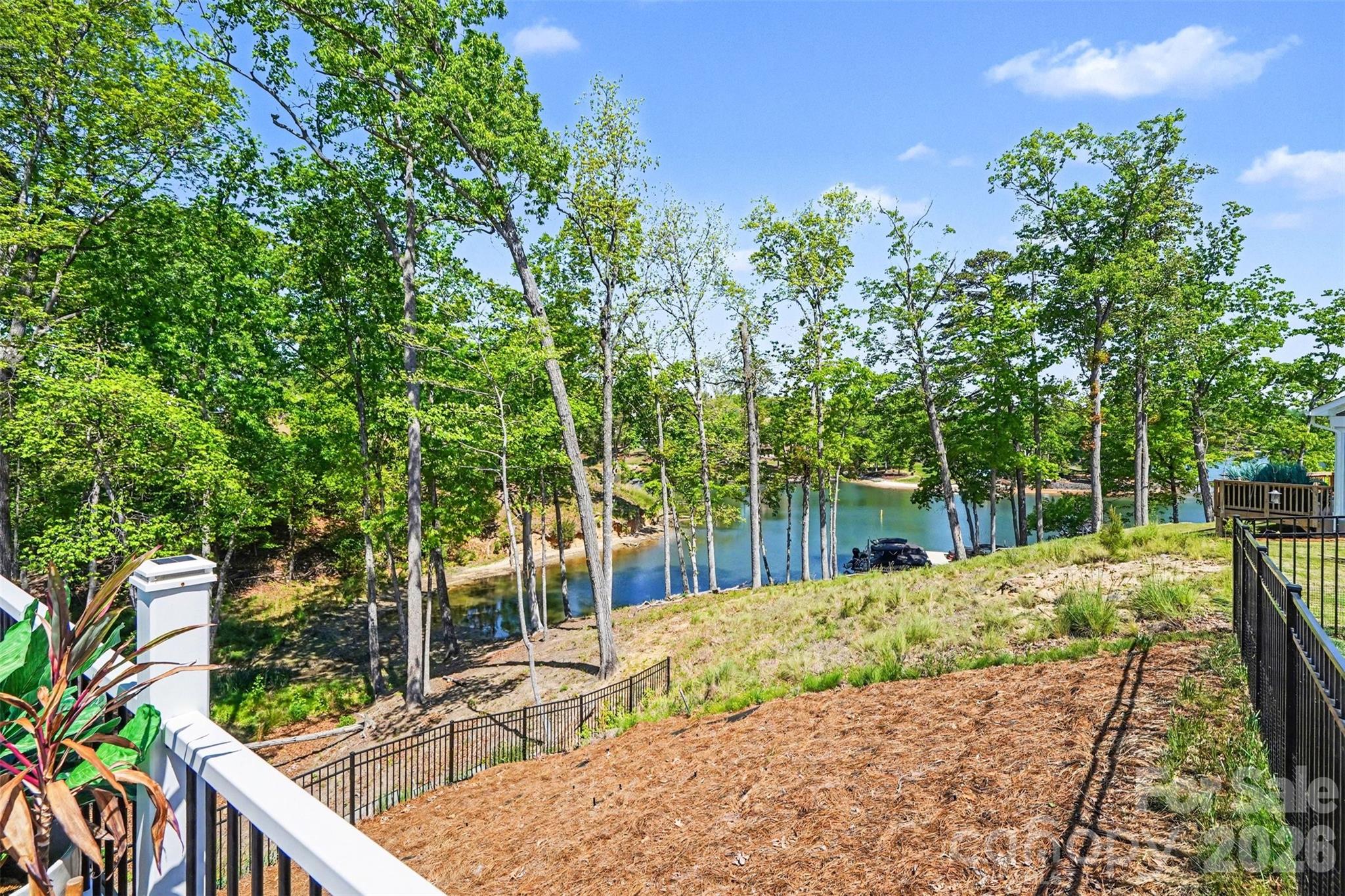 The Gentry at Handsmill - Residential