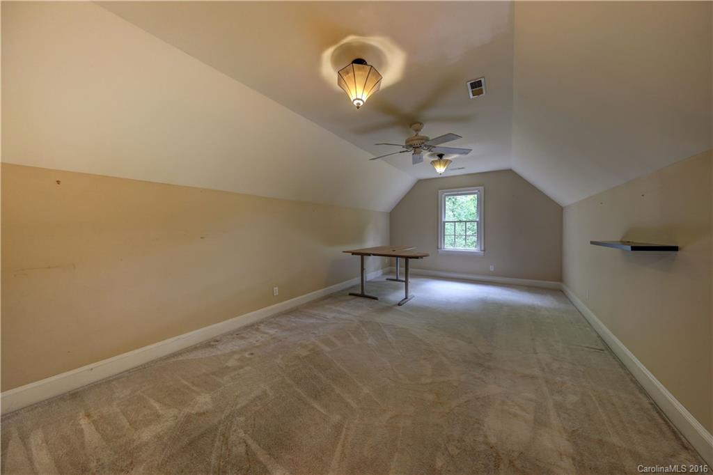 Woodforest - Residential