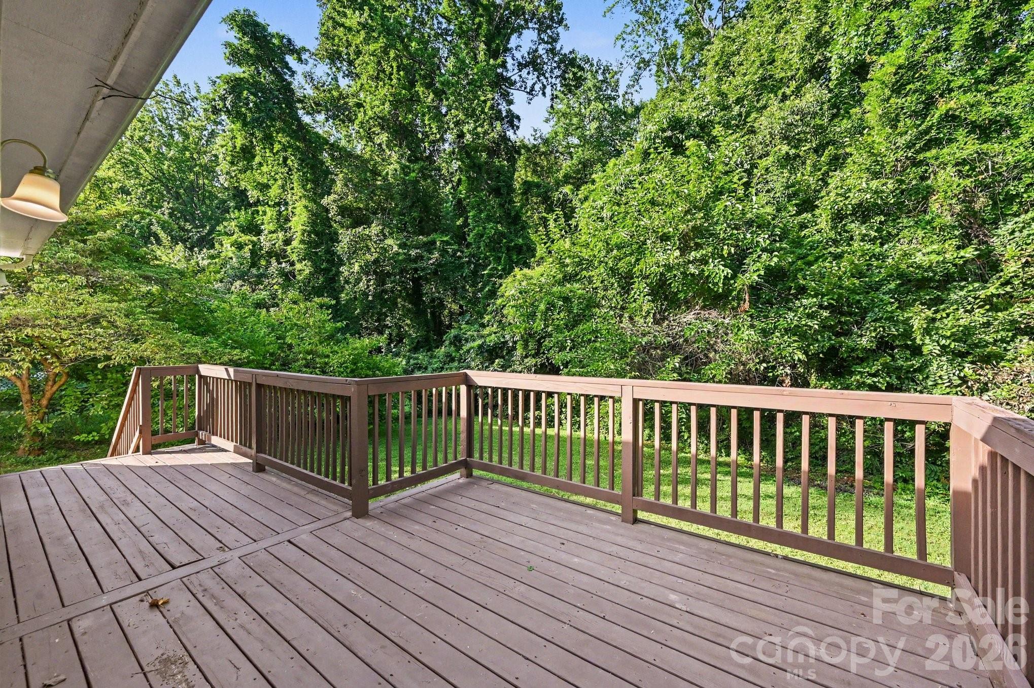 Milton Acres - Residential