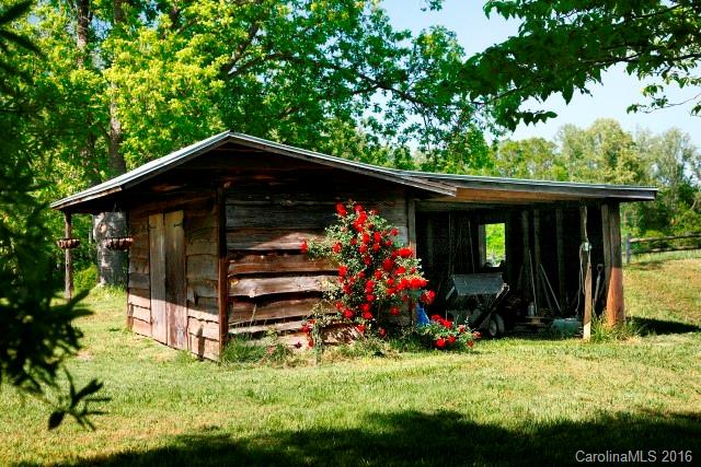 Caroland Farms - Residential