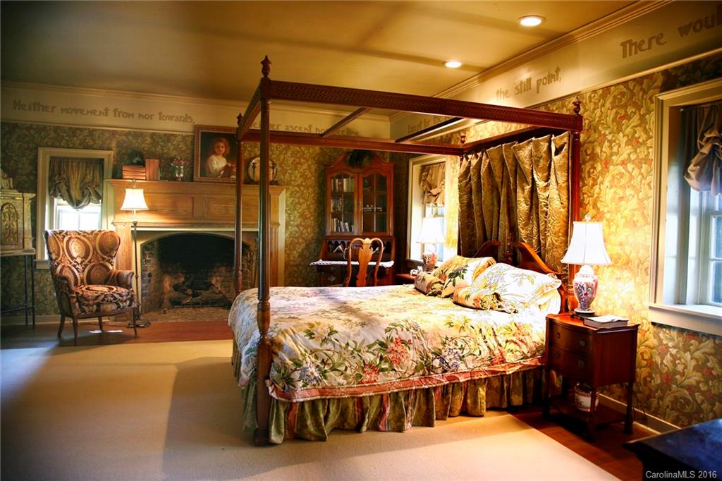 Caroland Farms - Residential