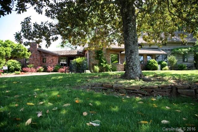 Caroland Farms - Residential