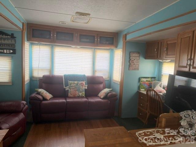 Badin Shores Resort - Residential