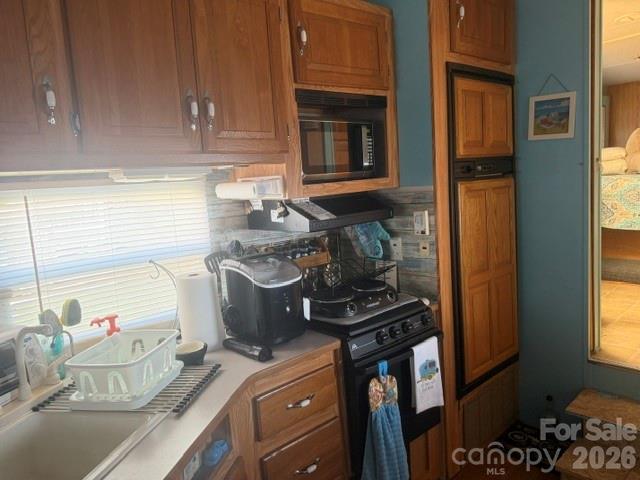 Badin Shores Resort - Residential