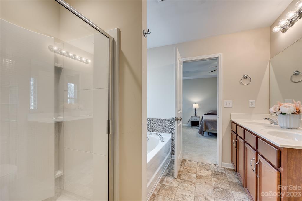 Sweetwater - Residential