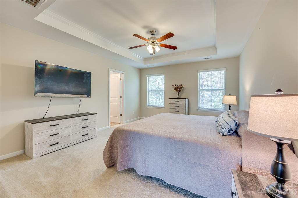 Sweetwater - Residential