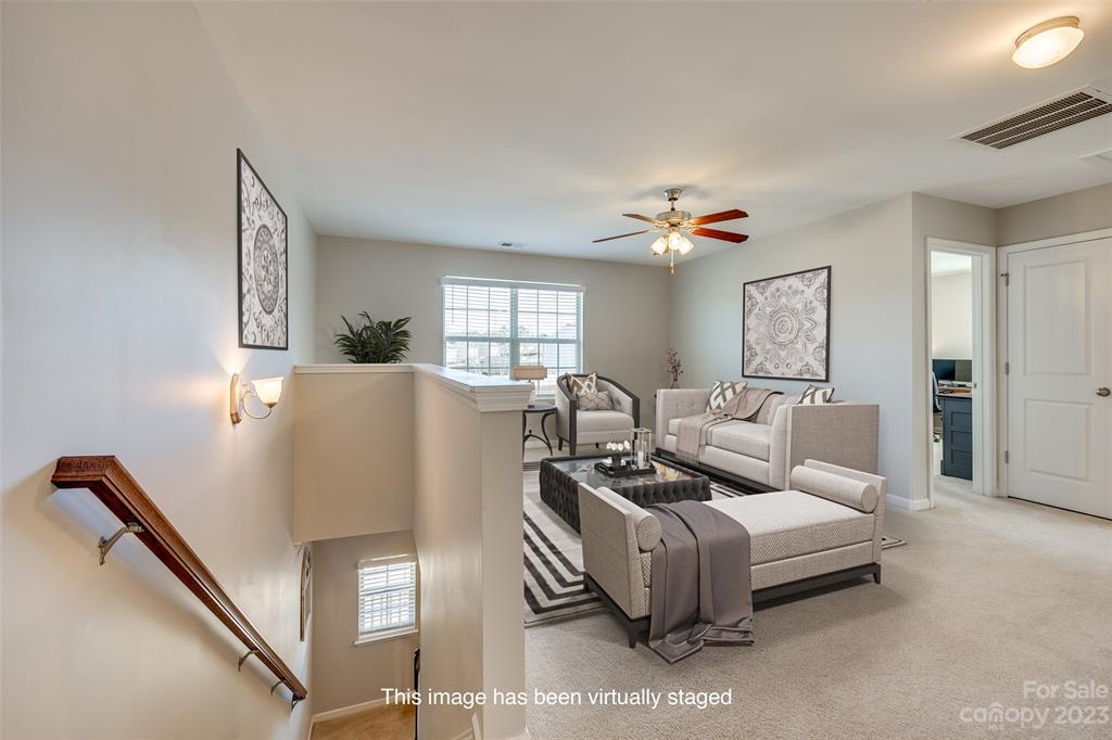 Sweetwater - Residential