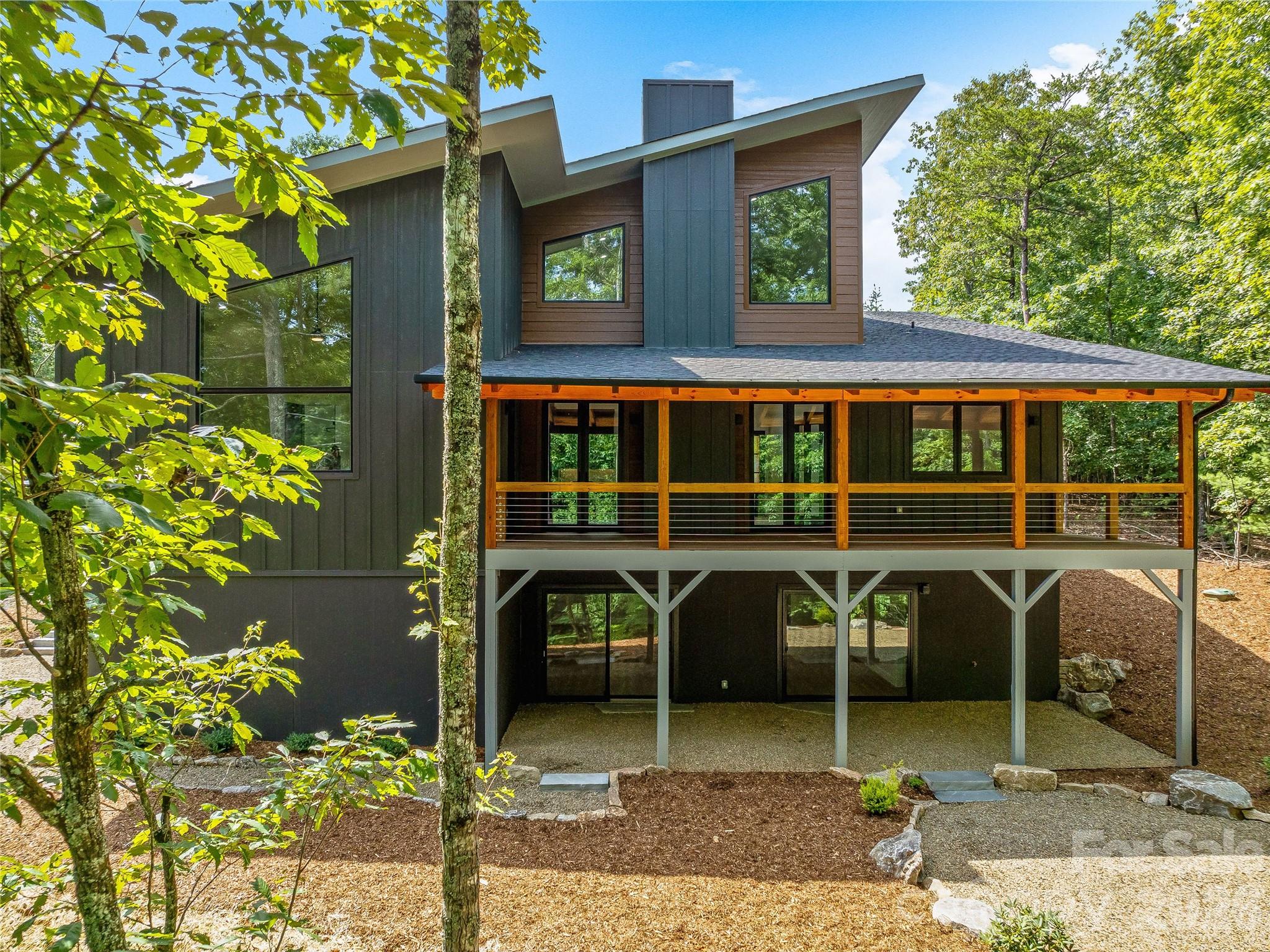 Lakewood - Residential