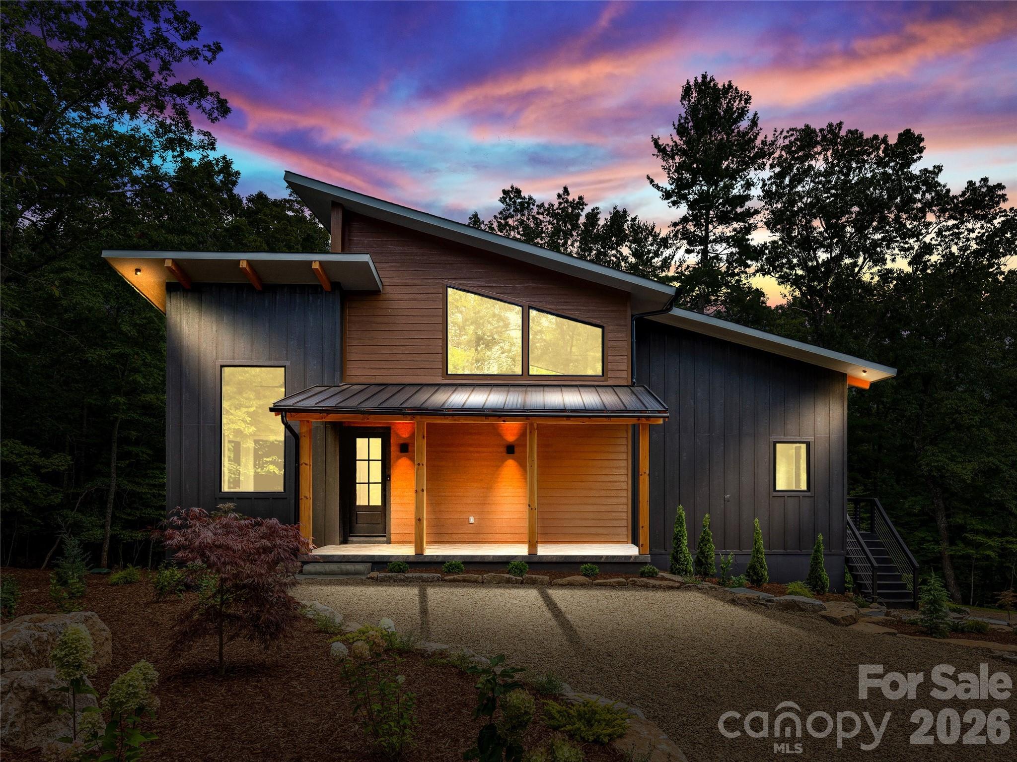 Lakewood - Residential