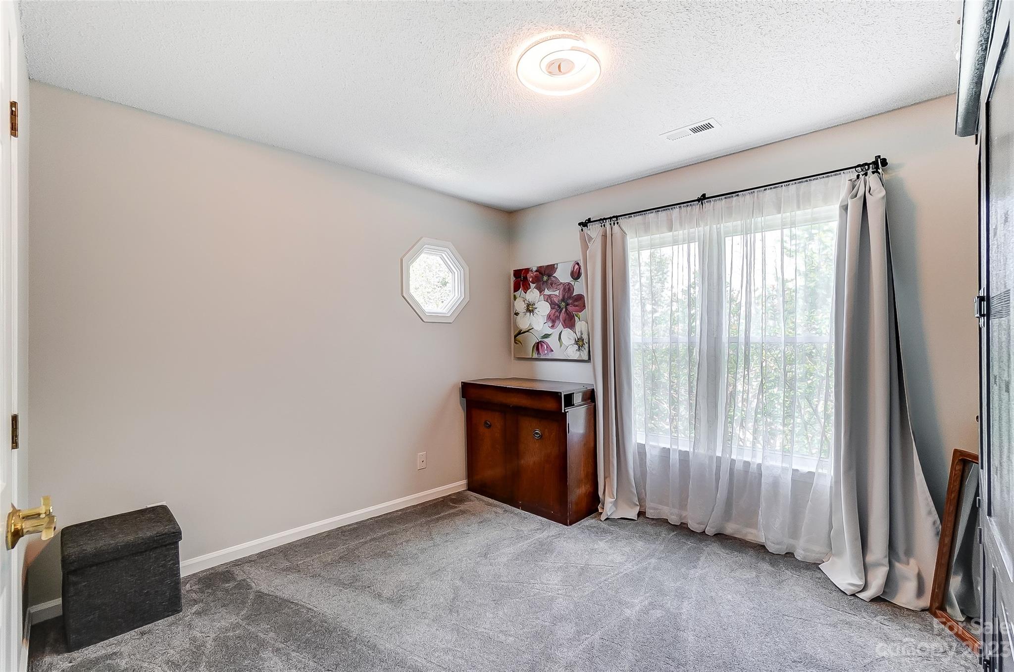 Windward Cove - Residential