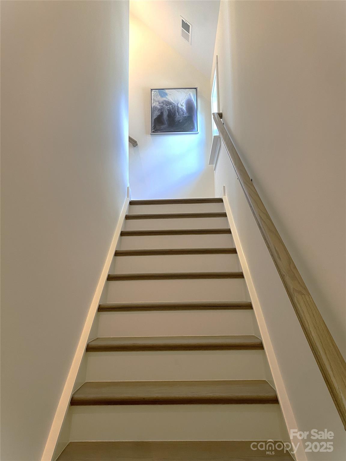 Davidson Woods - Residential