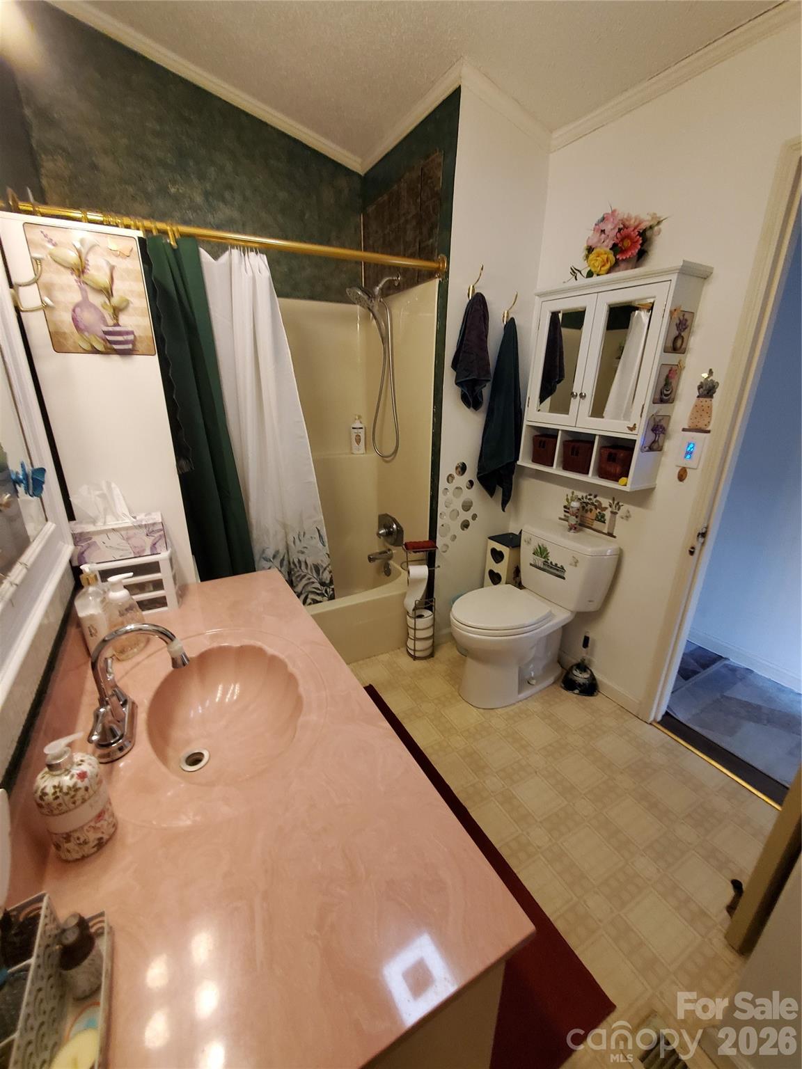 Badin Shores Resort - Residential