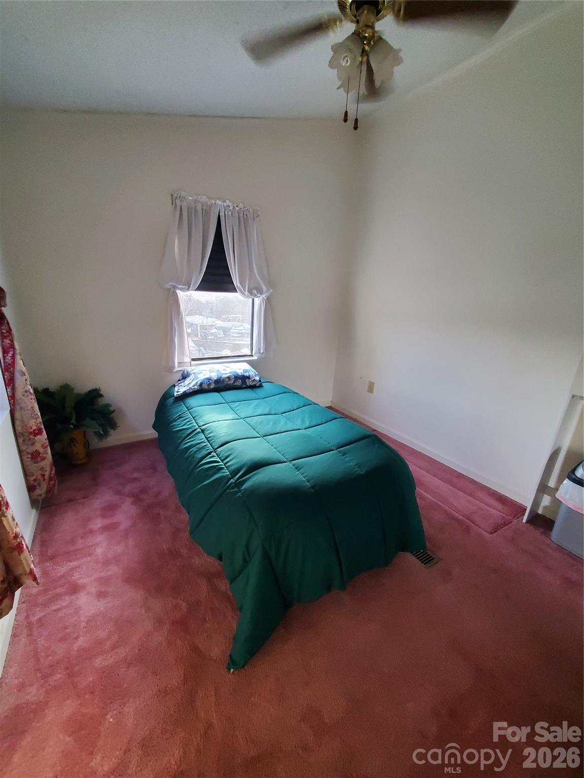 Badin Shores Resort - Residential