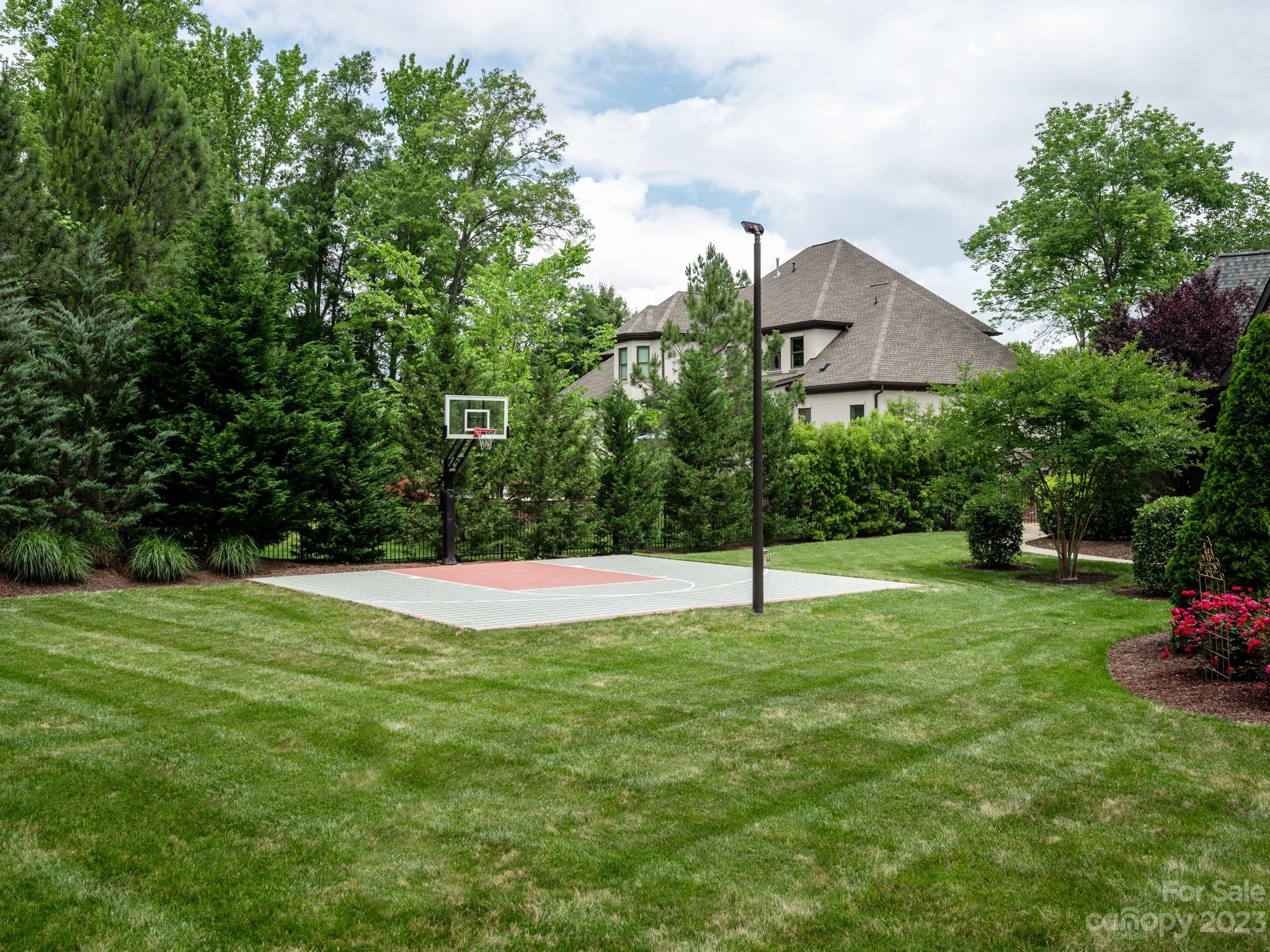 Providence Downs South - Residential