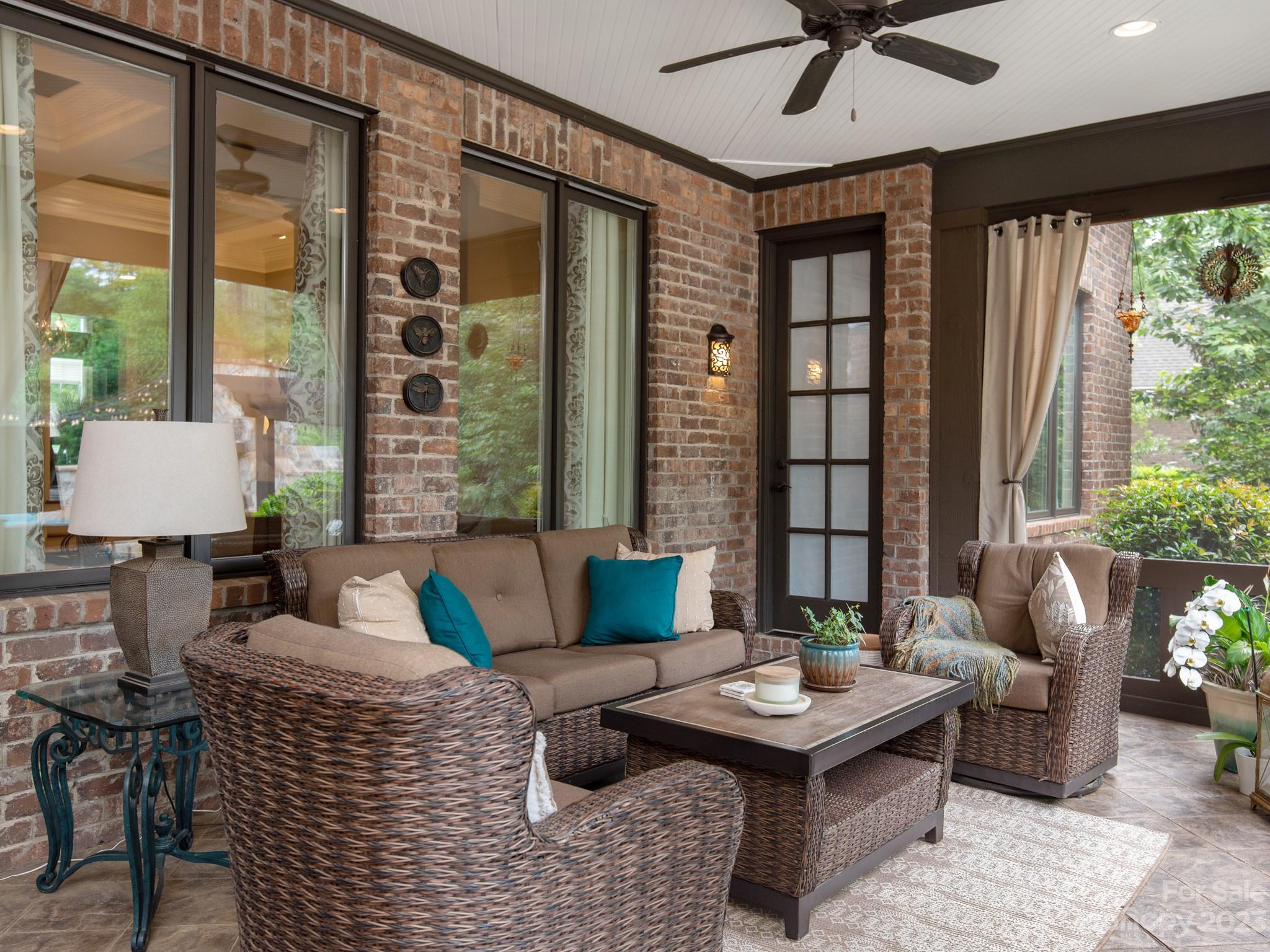 Providence Downs South - Residential