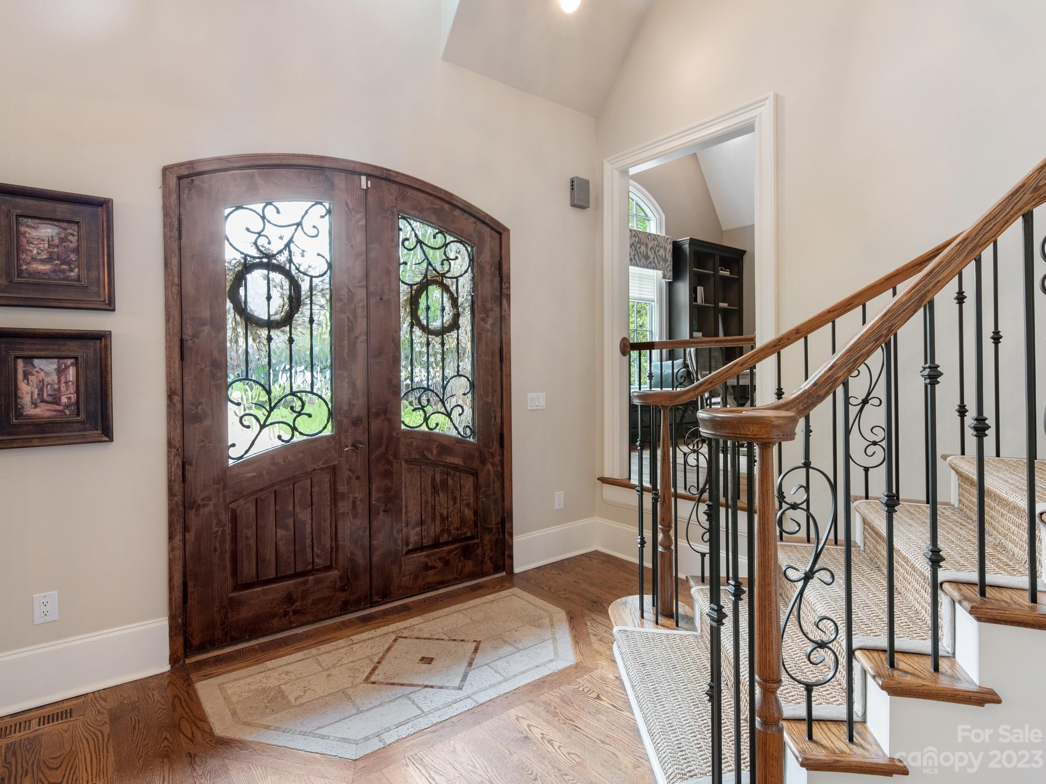 Providence Downs South - Residential