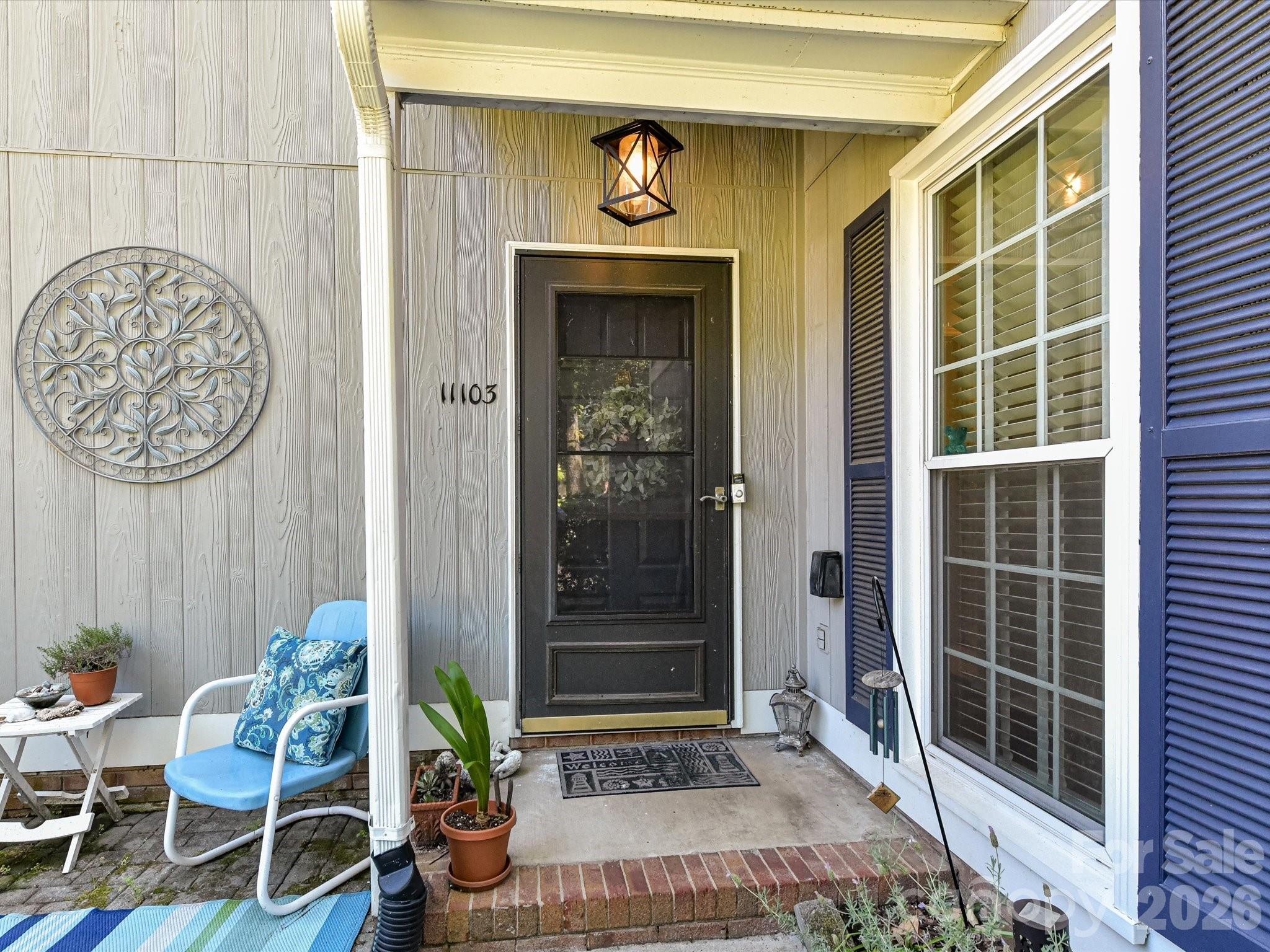 Renaissance on Carmel II - Residential