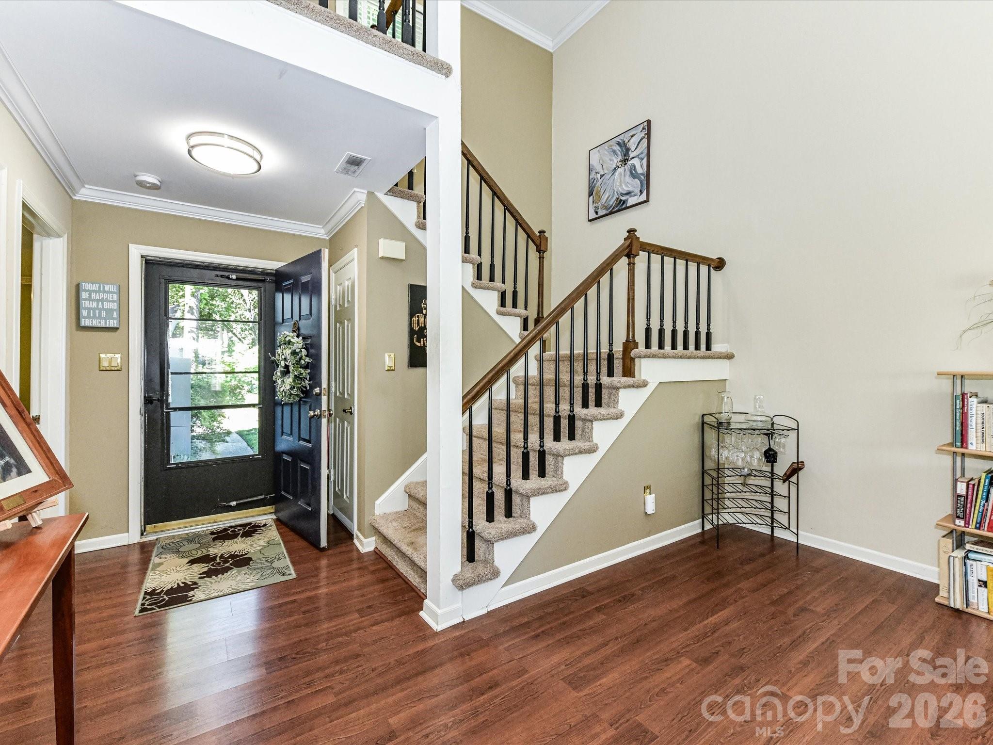 Renaissance on Carmel II - Residential