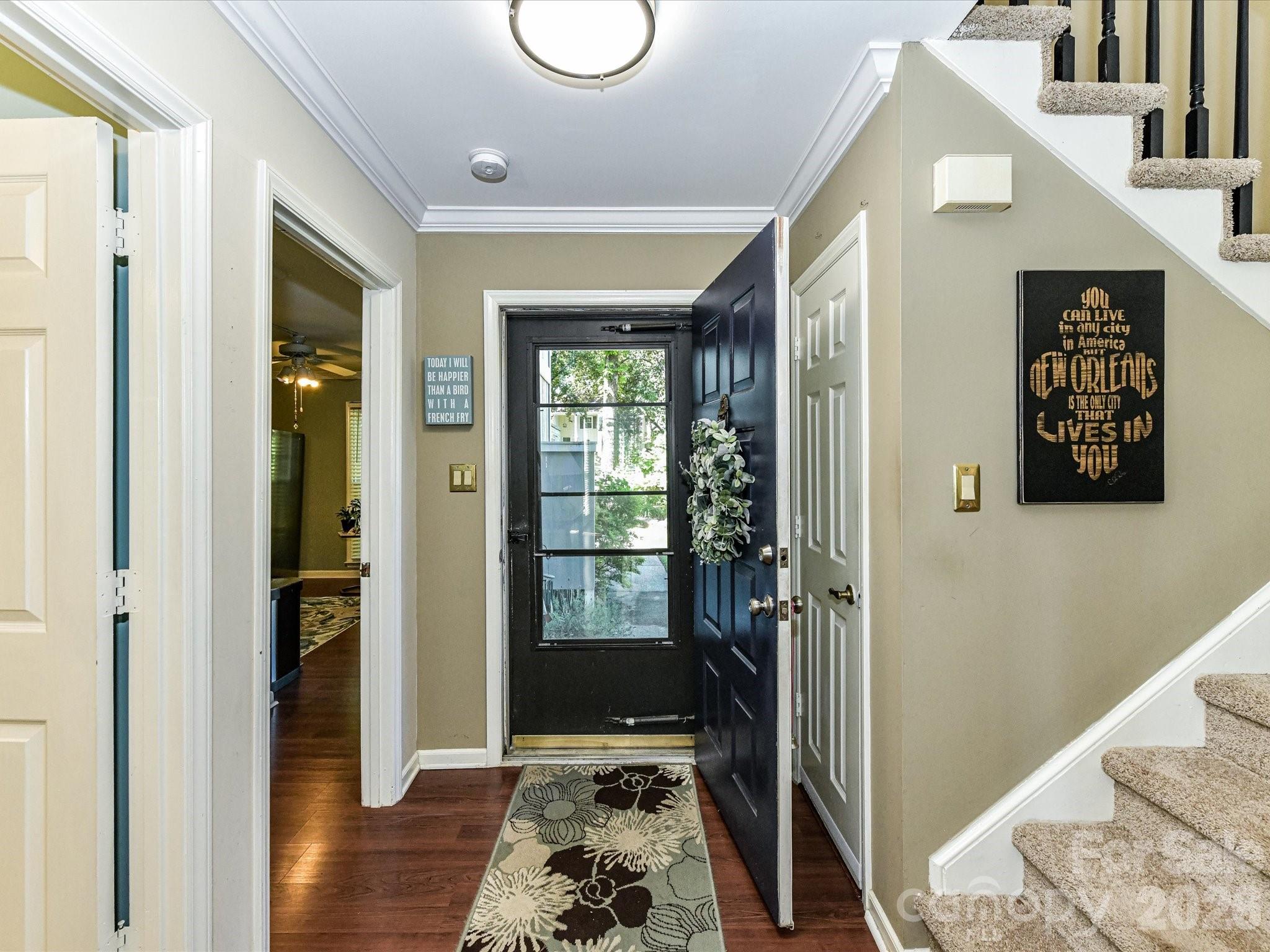 Renaissance on Carmel II - Residential