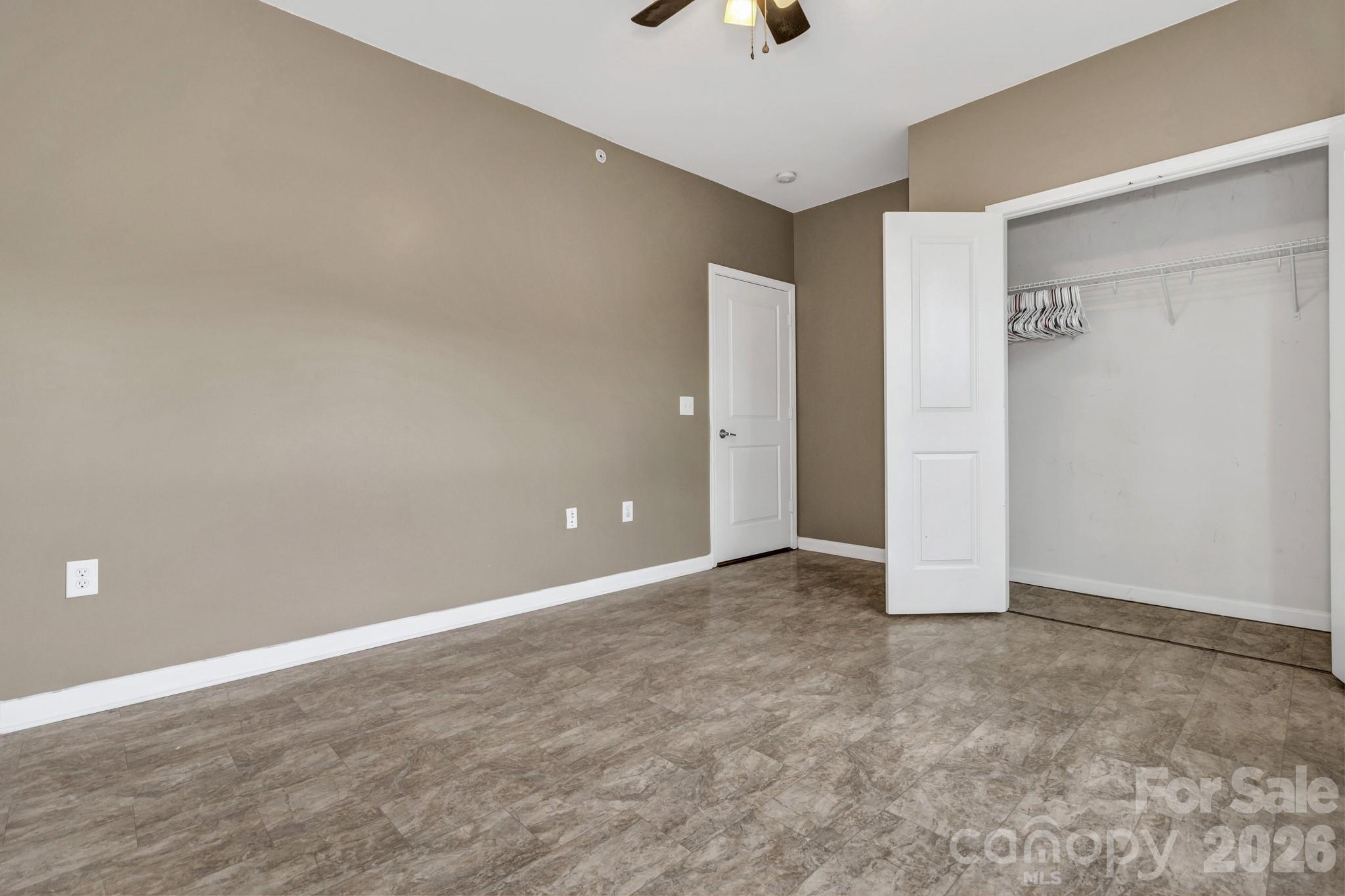 Brickton Village - Residential