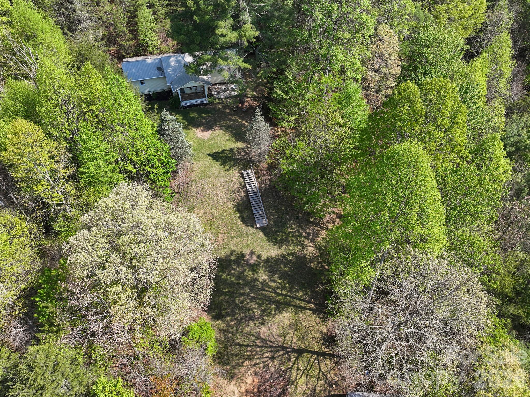 Twin Oaks Estate - Residential