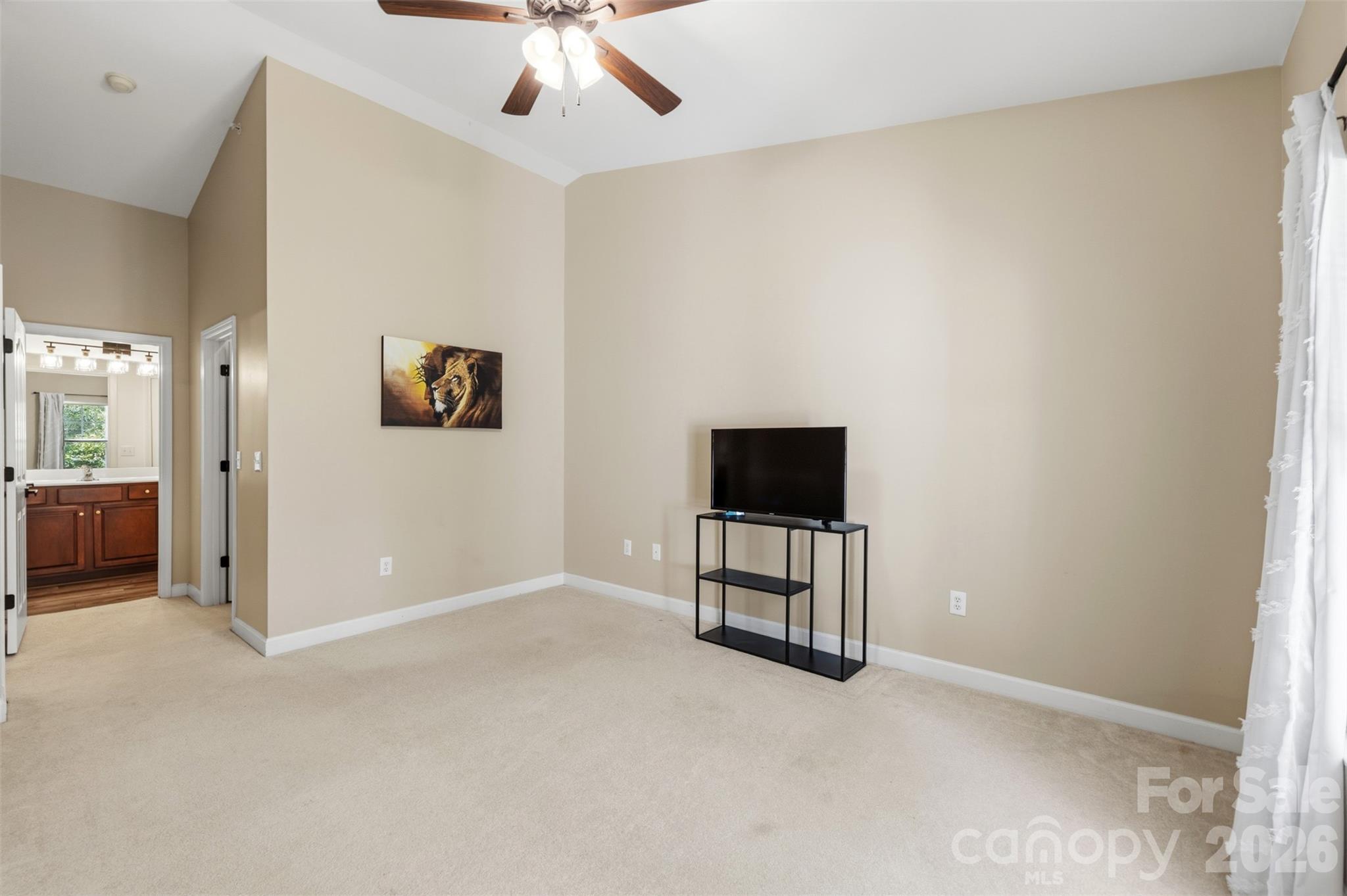 Copper Ridge - Residential