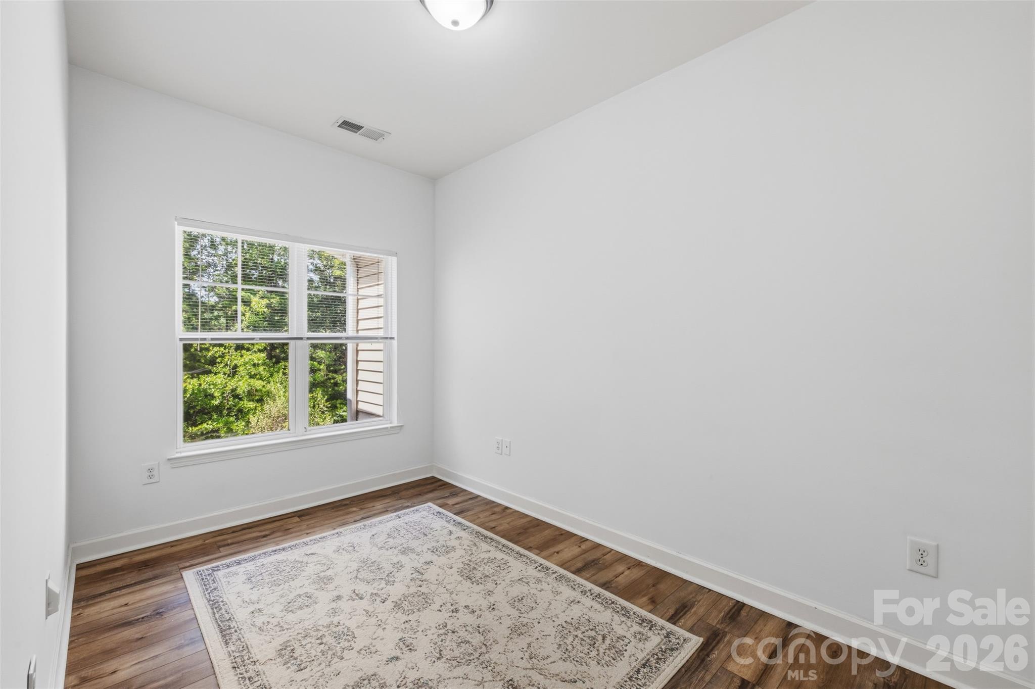 Copper Ridge - Residential