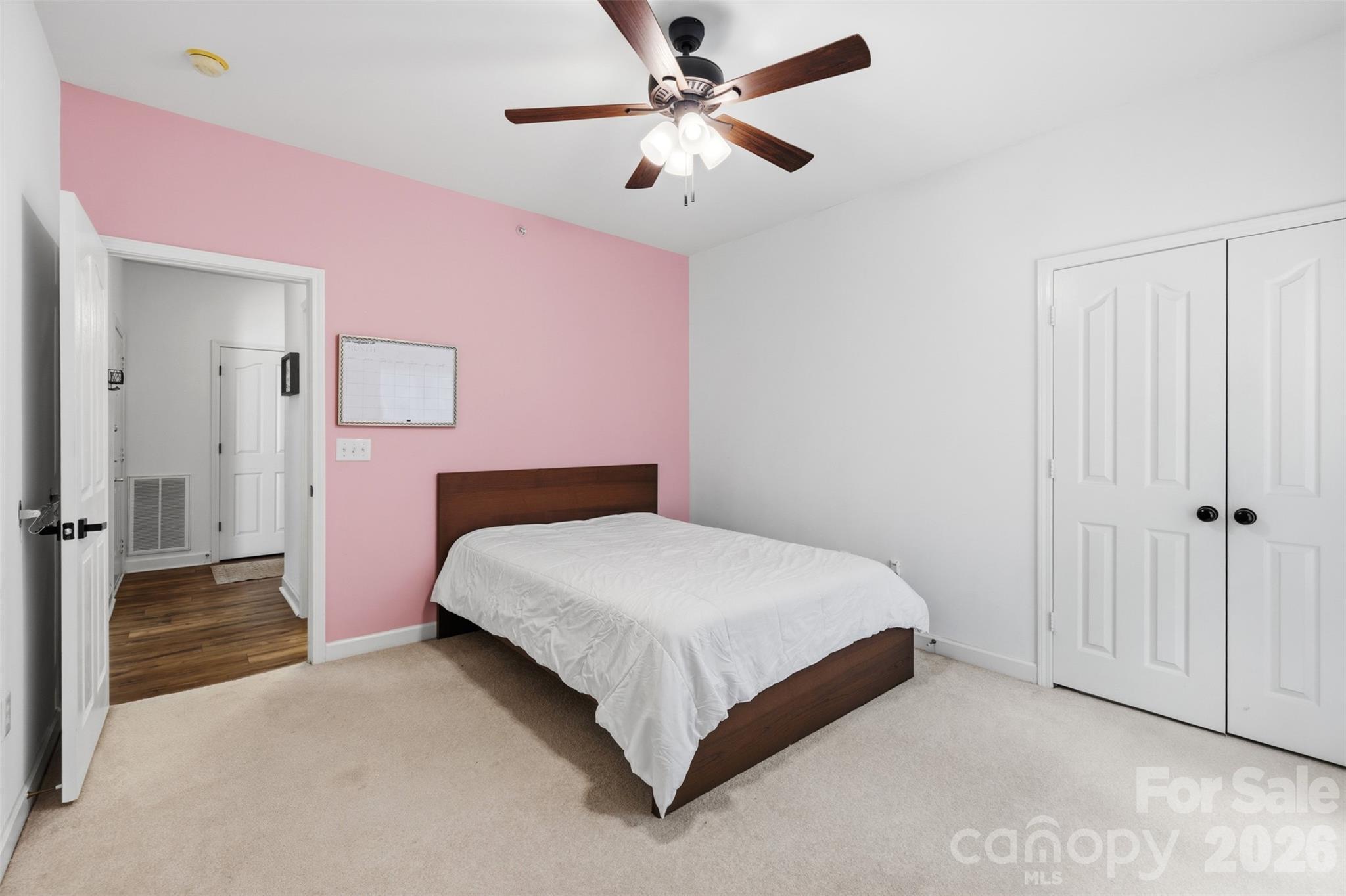 Copper Ridge - Residential