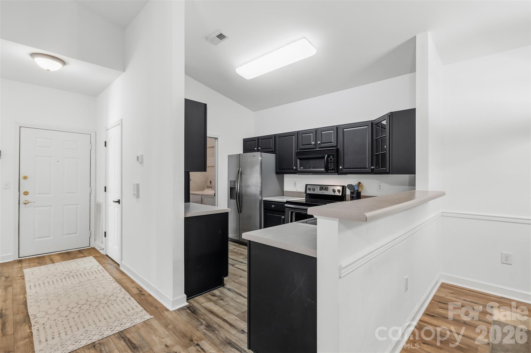 Copper Ridge - Residential