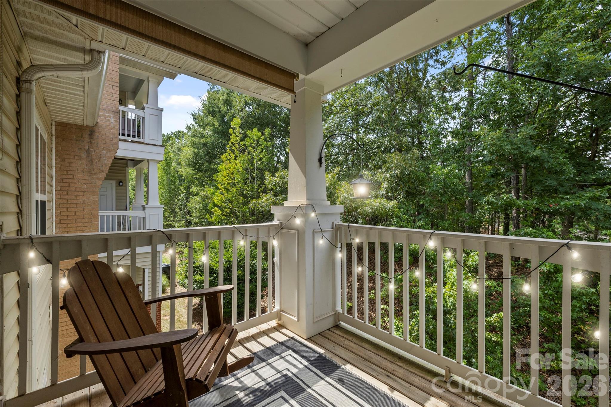 Copper Ridge - Residential