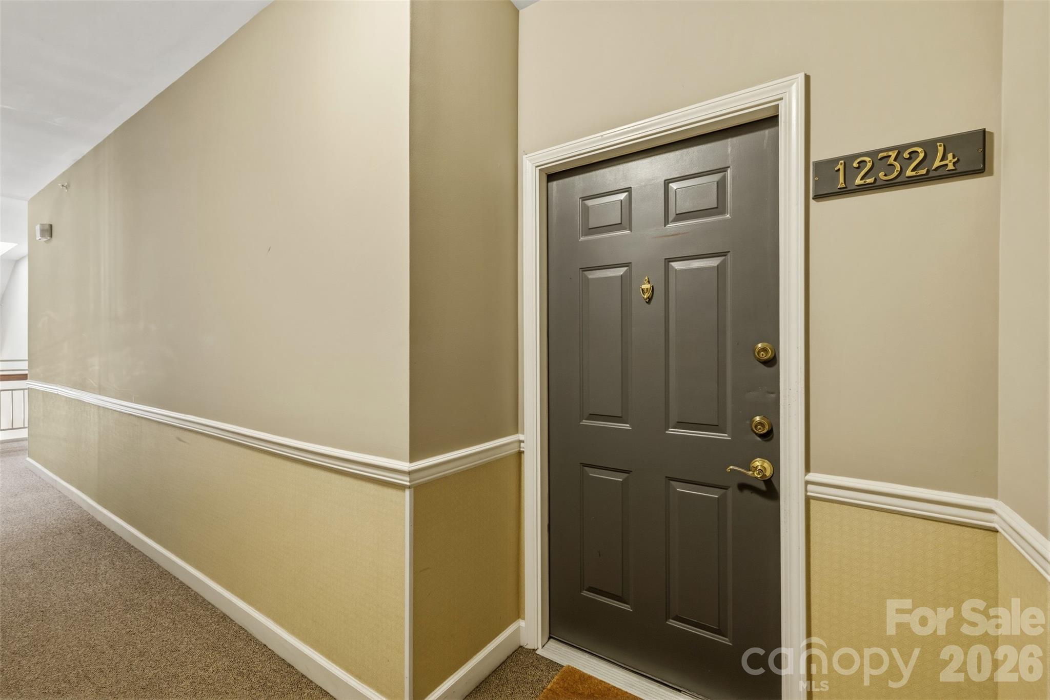 Copper Ridge - Residential