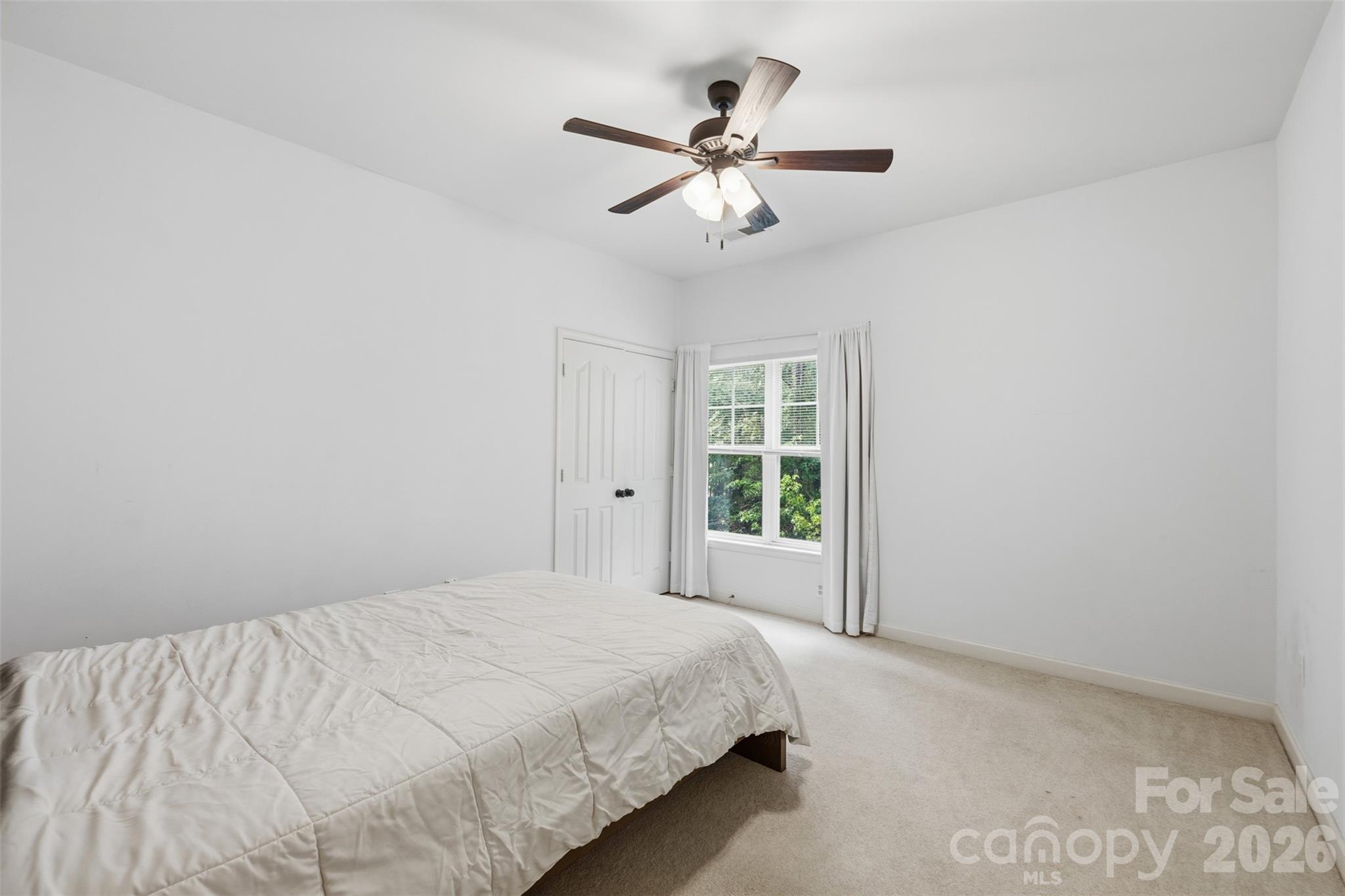 Copper Ridge - Residential