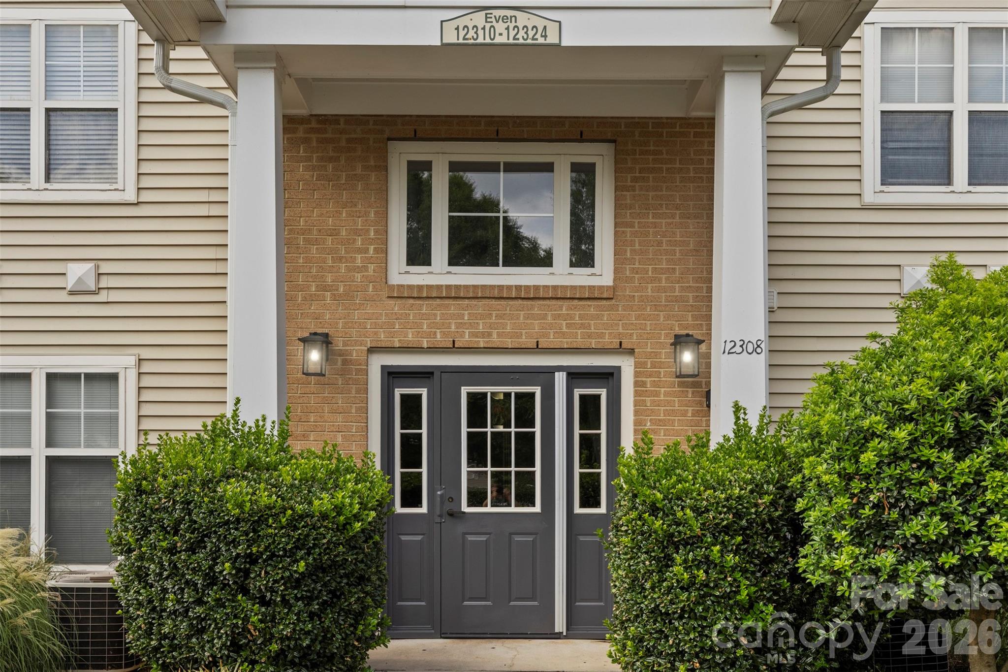 Copper Ridge - Residential