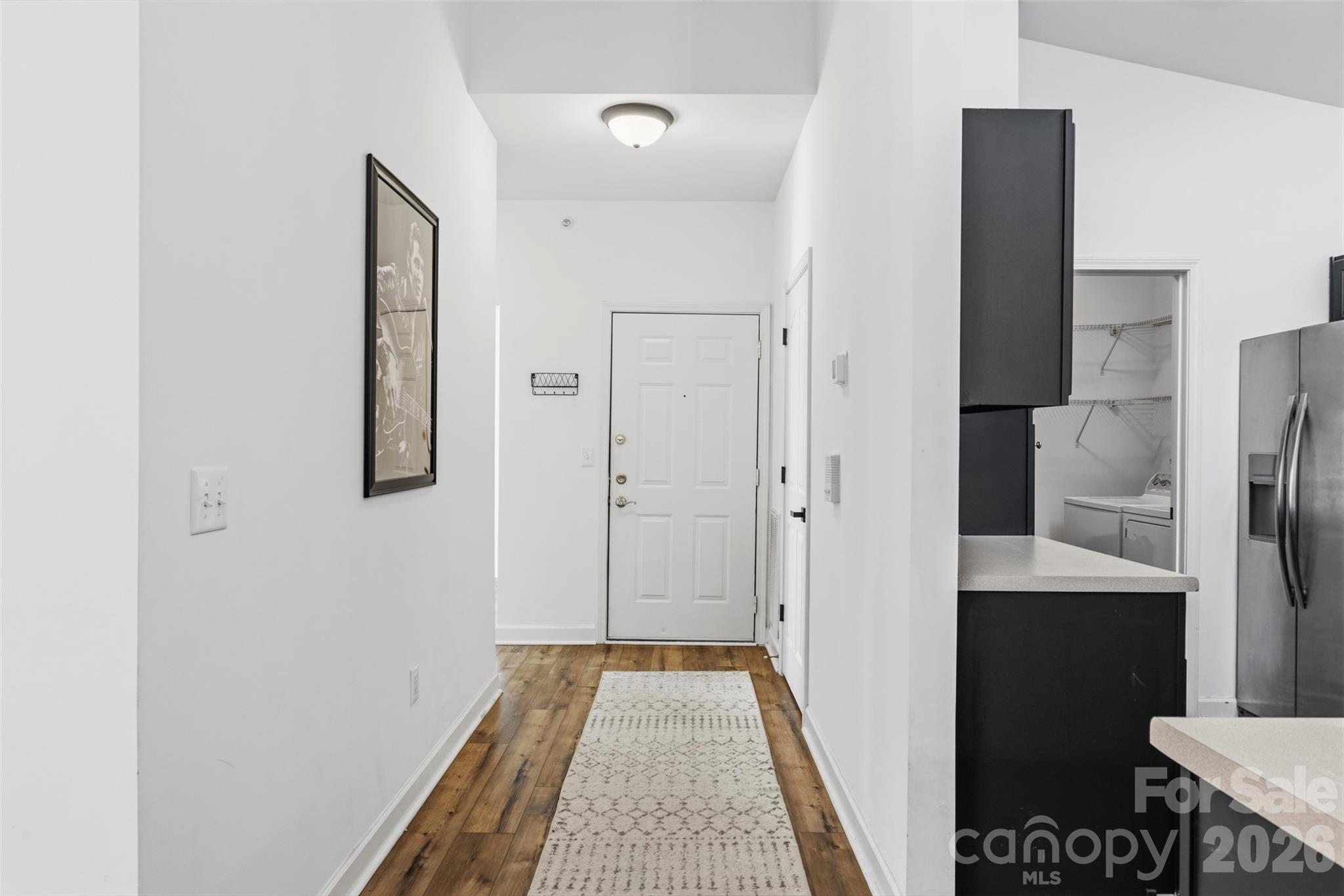 Copper Ridge - Residential