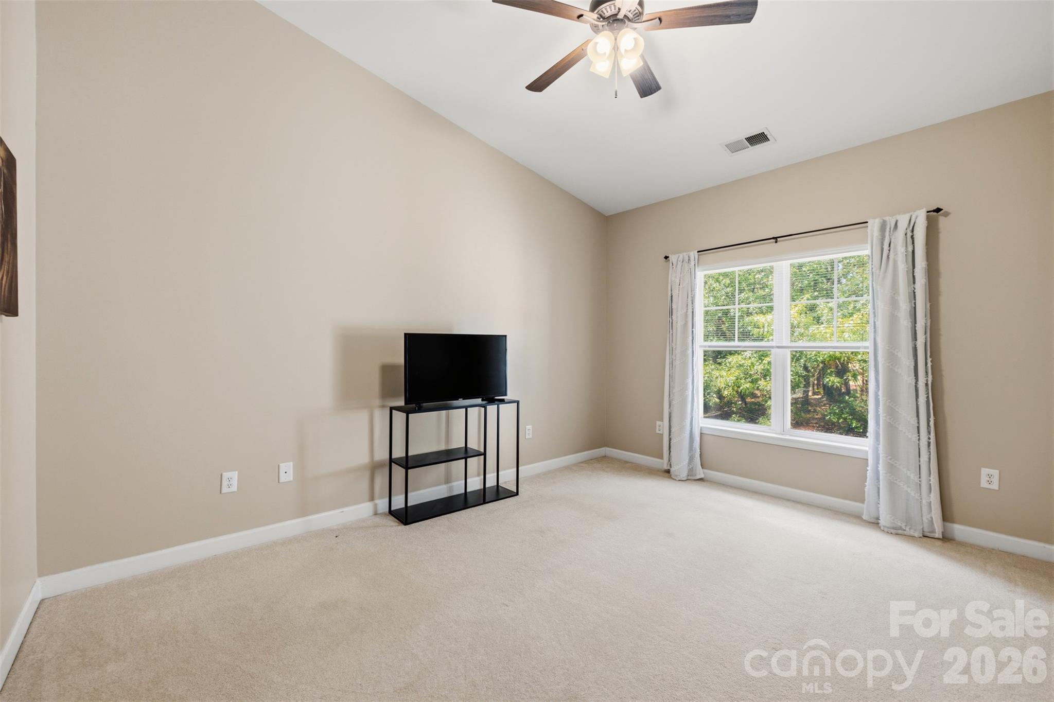Copper Ridge - Residential