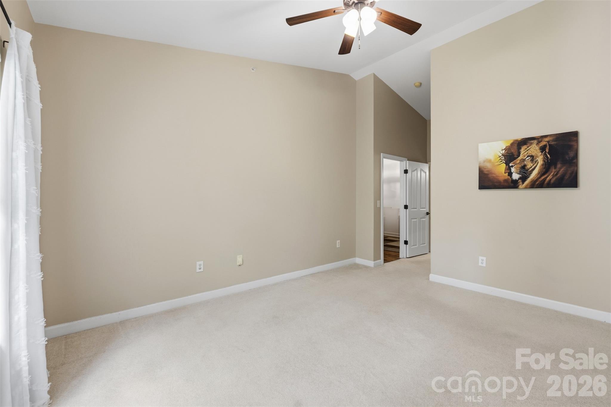 Copper Ridge - Residential