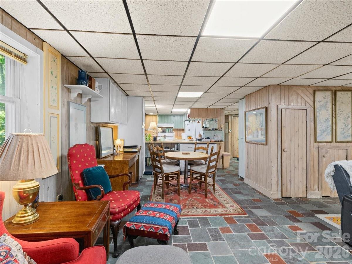 Wolf Laurel - Residential