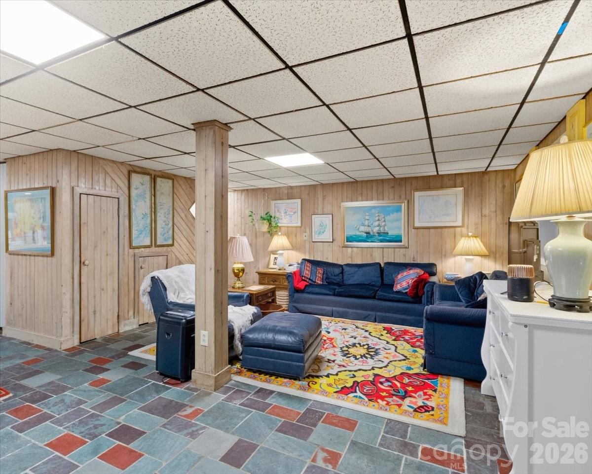 Wolf Laurel - Residential