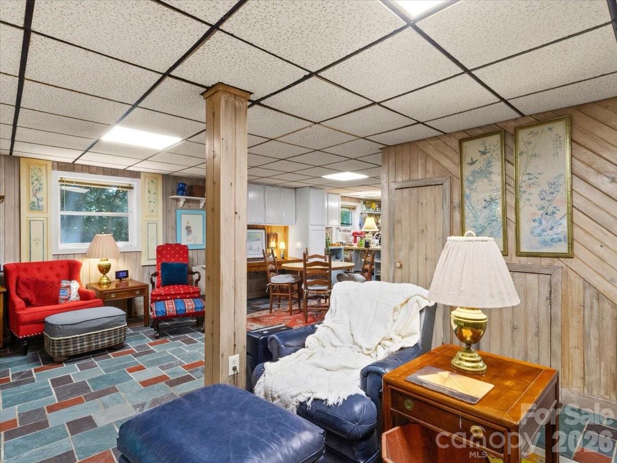 Wolf Laurel - Residential