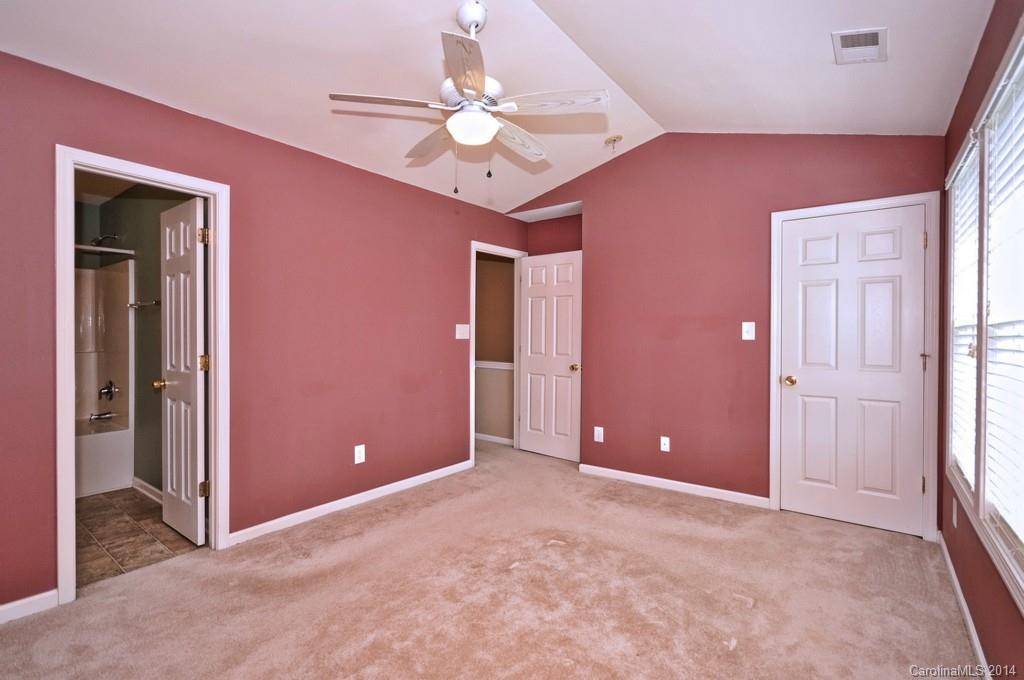 Arlington - Residential