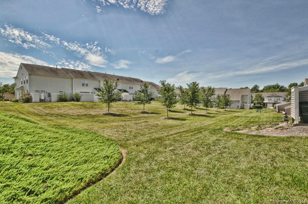 Arlington - Residential